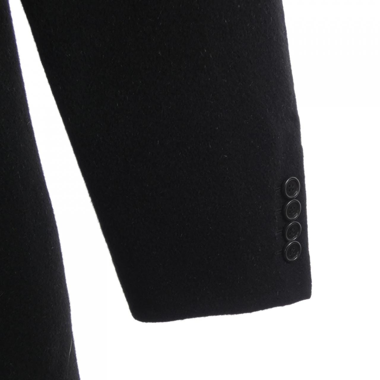 ディオール DIOR 233C348A1872 コート