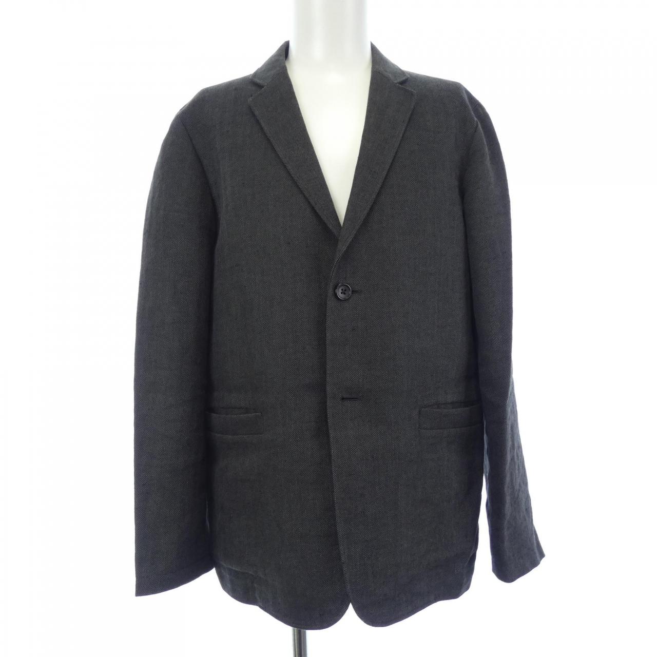 Margaret Howell Margaret Howell jacket