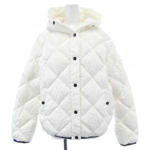 モンクレール MONCLER ダウンジャケット