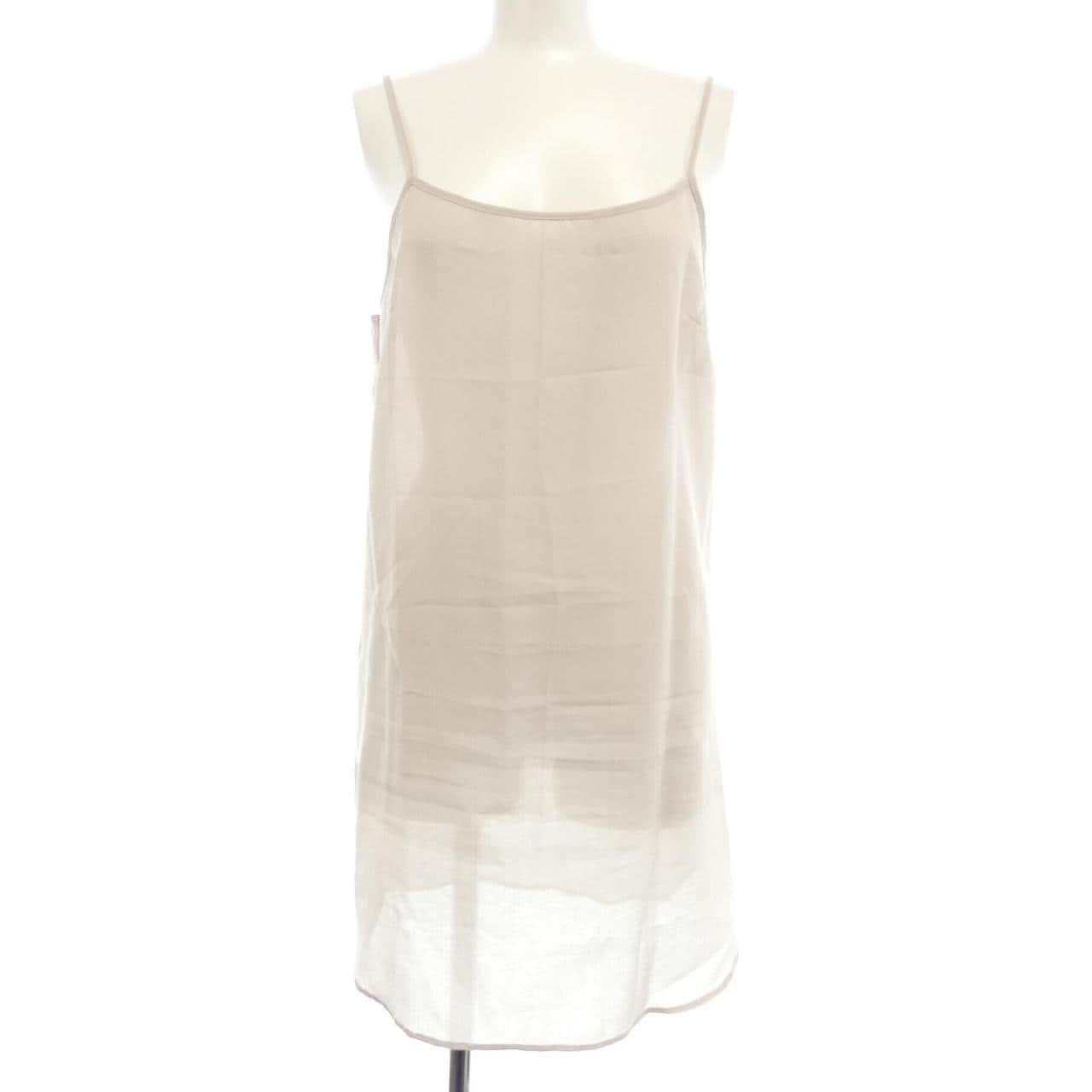 JILL STUART Stuart One Piece