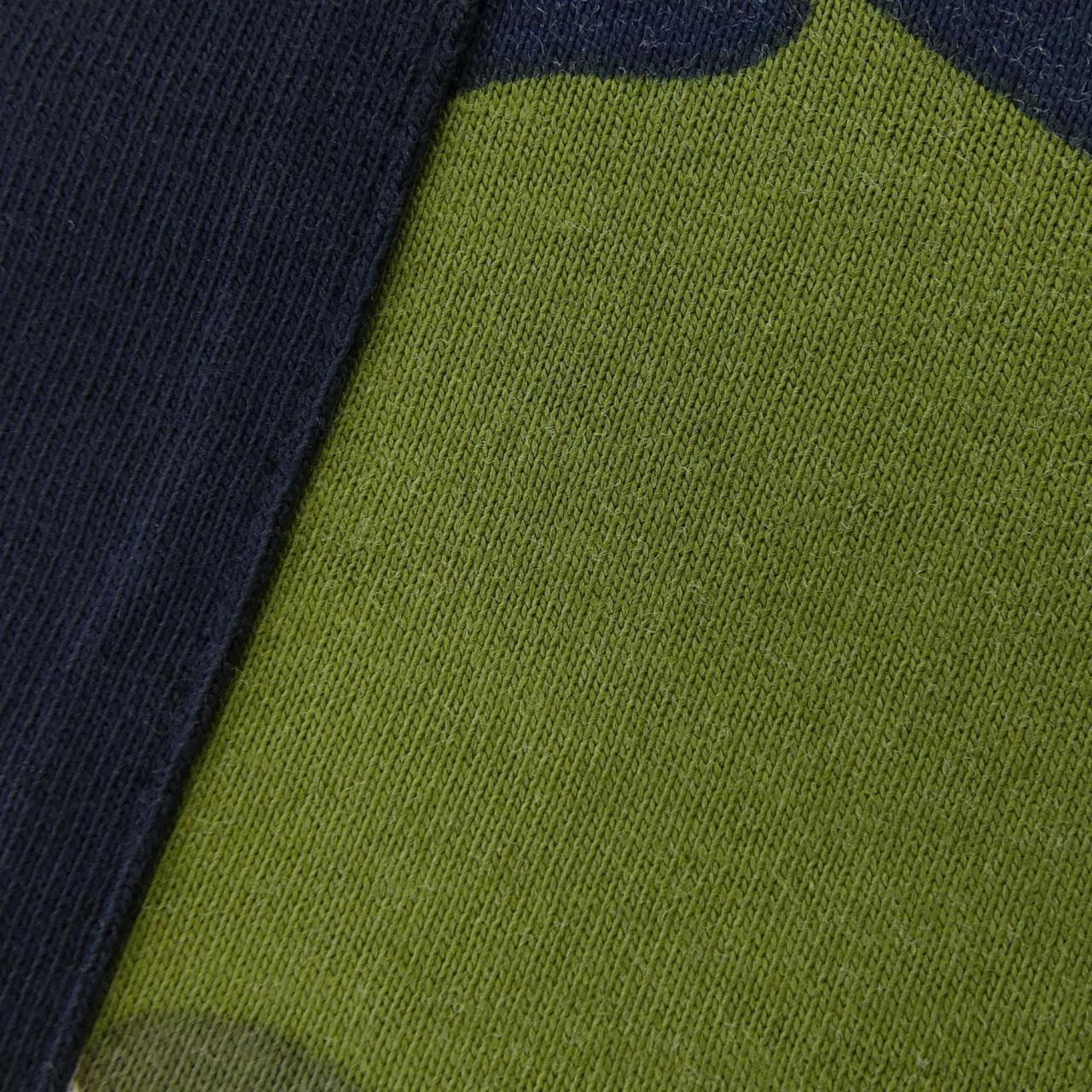 MONCLER MONCLER T-Shirt