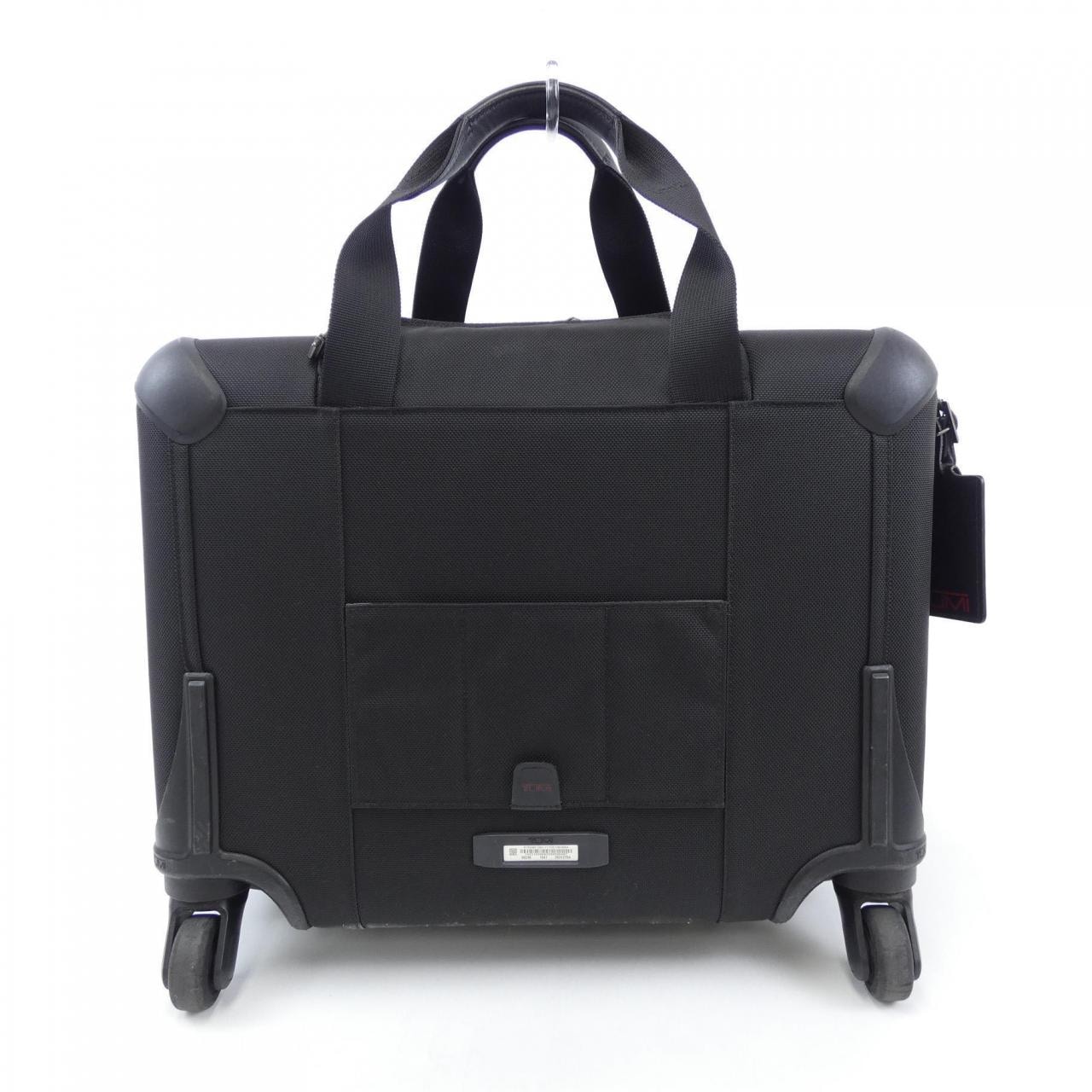 トゥミ TUMI CARRY BAG