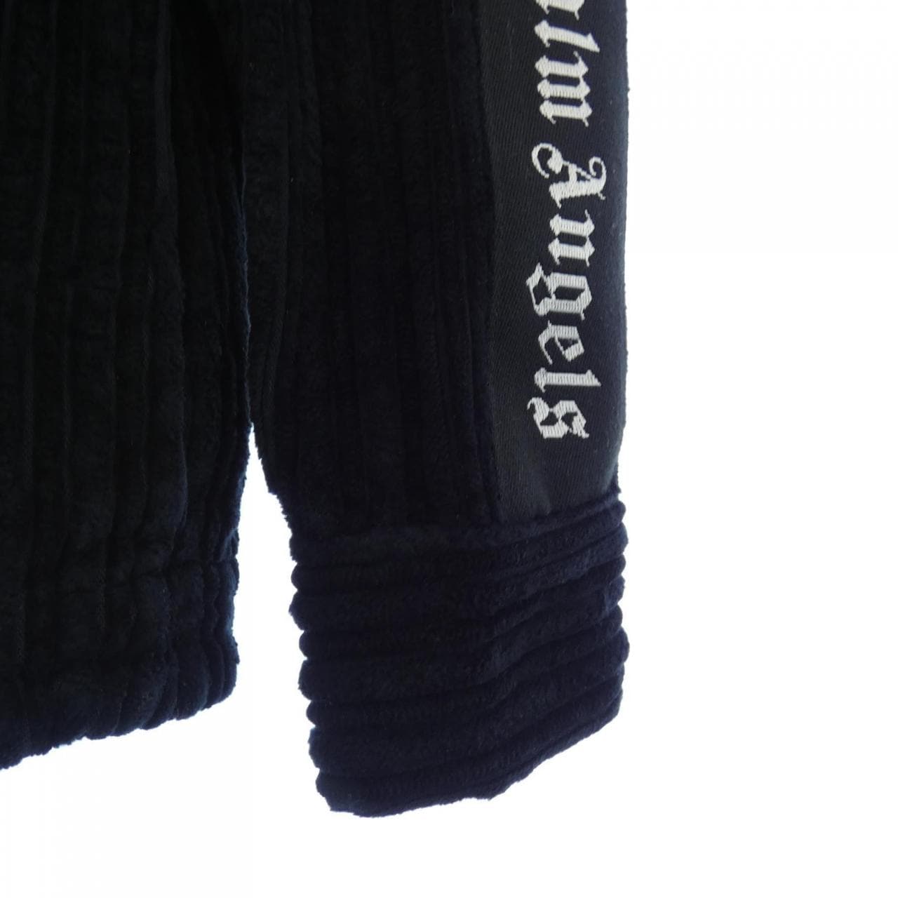 パームエンジェルス PALM ANGELS ジャケット