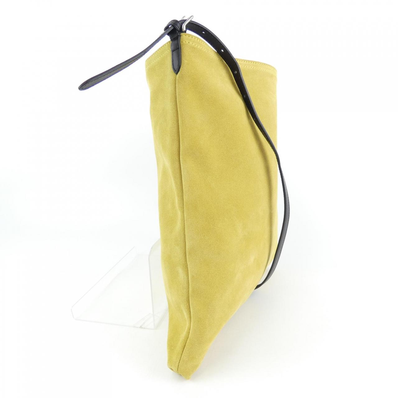 ドリスヴァンノッテン DRIES VAN NOTEN BAG