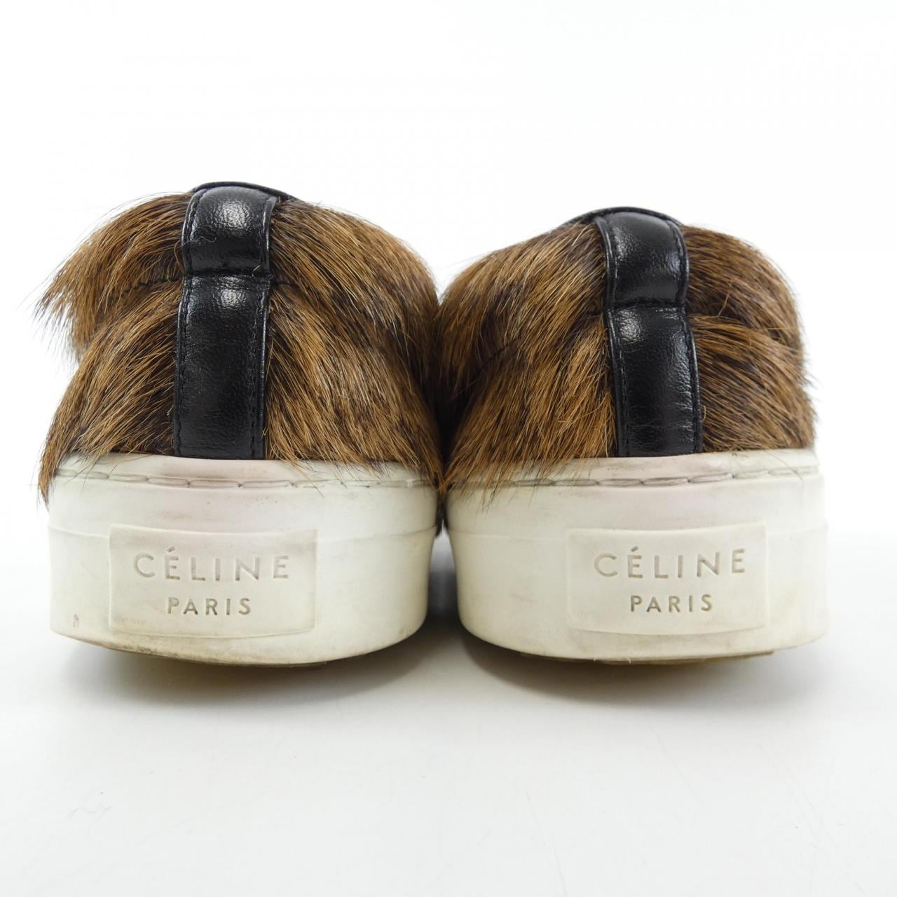 セリーヌ CELINE スニーカー