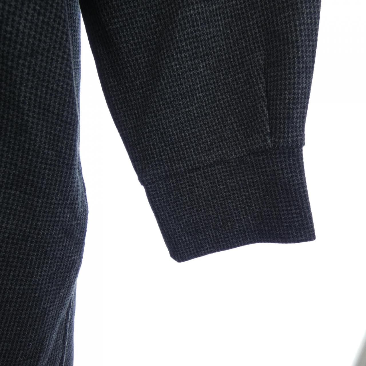 ADIEU TRISTESSE連衣裙