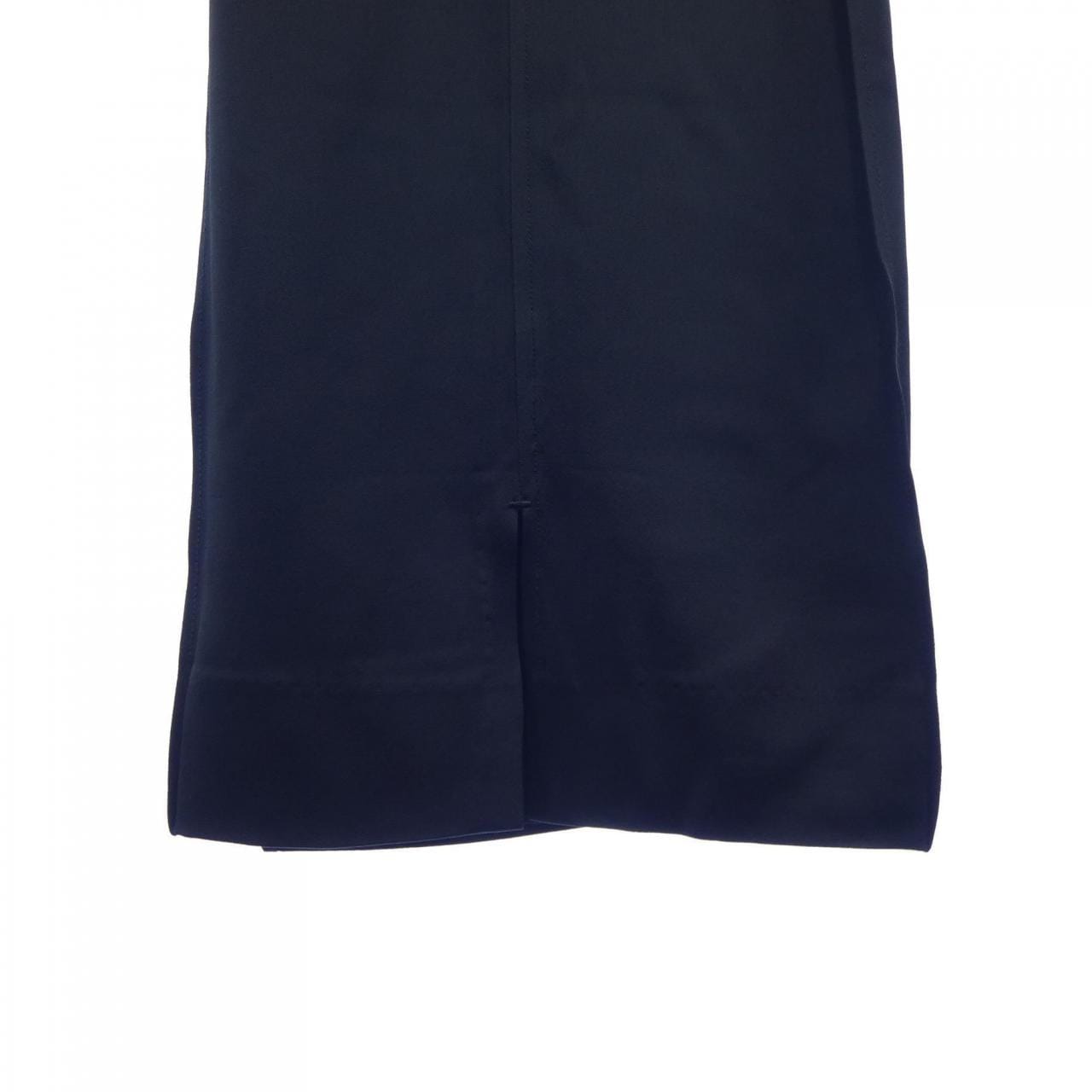 ジルサンダー JIL SANDER パンツ