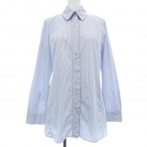 ジルサンダー JIL SANDER シャツ