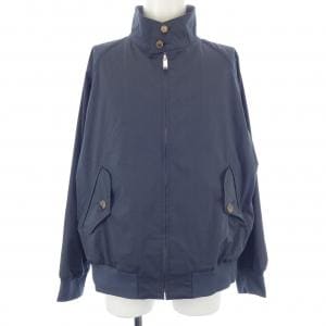 マッキントッシュロンドン MACKINTOSH LONDON ブルゾン