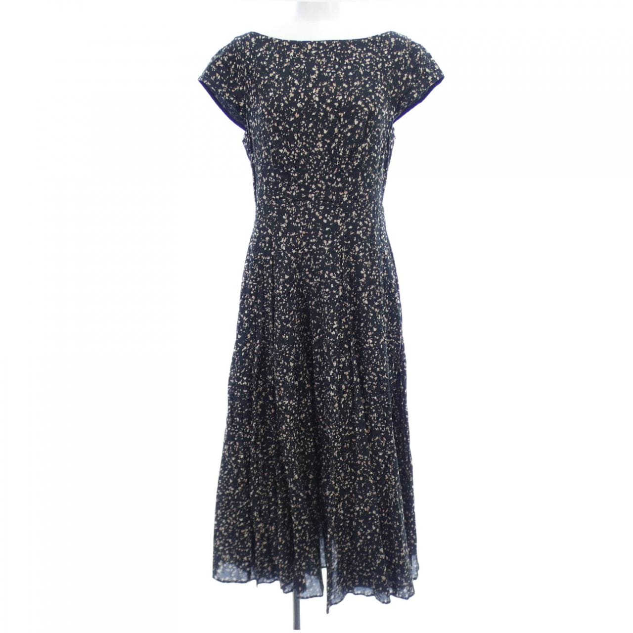 Mariha MARIHA dress