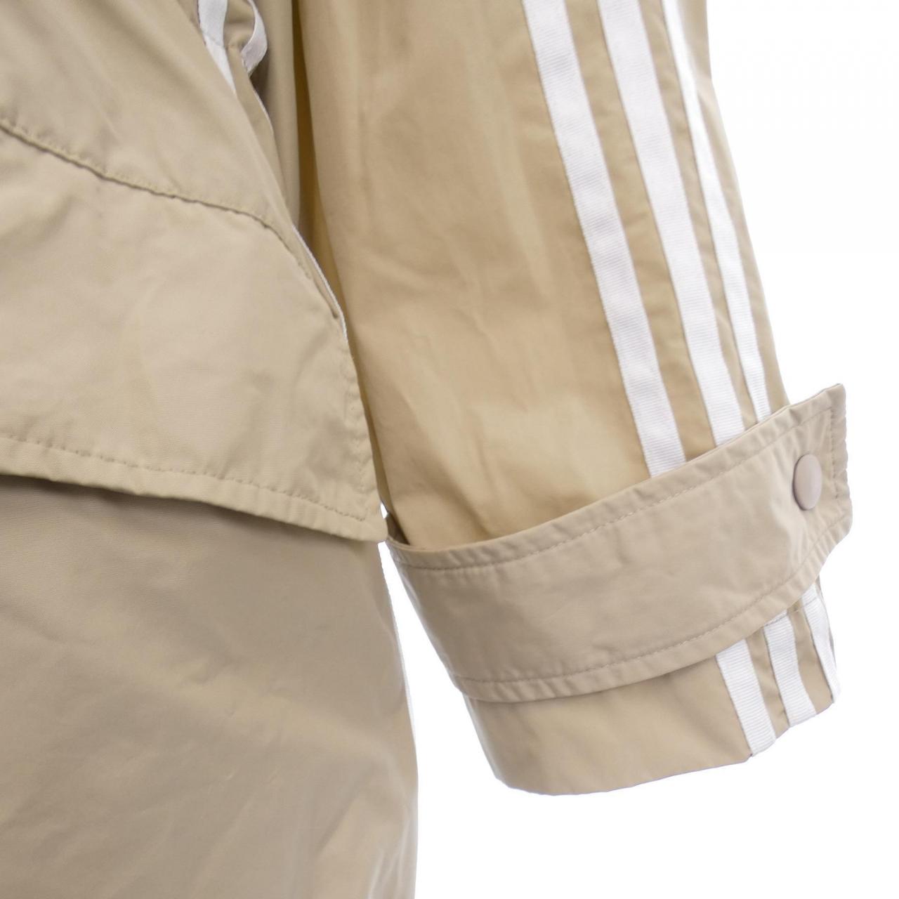ADIDAS BY STELLA MCC コート