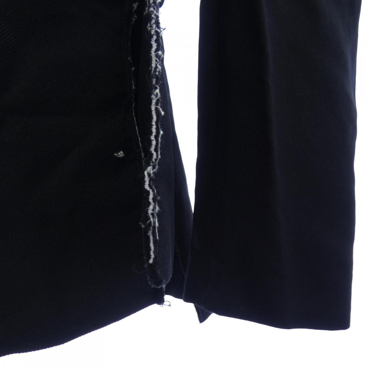 コムデギャルソンオムプリュス GARCONS HOMME plus ジャケット