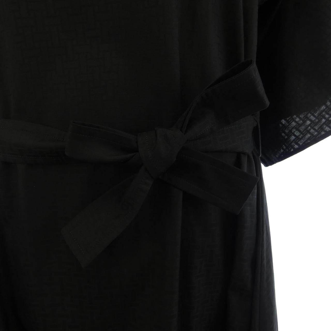 エルメス HERMES ワンピース