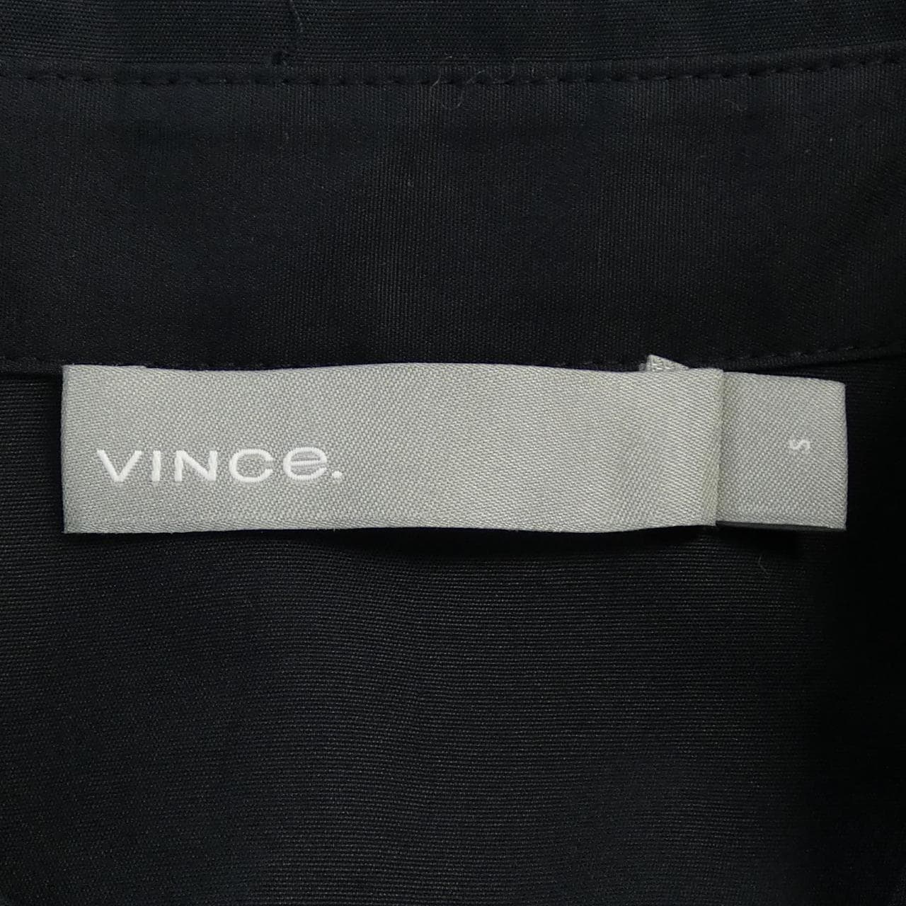 ヴィンス VINCE ワンピース