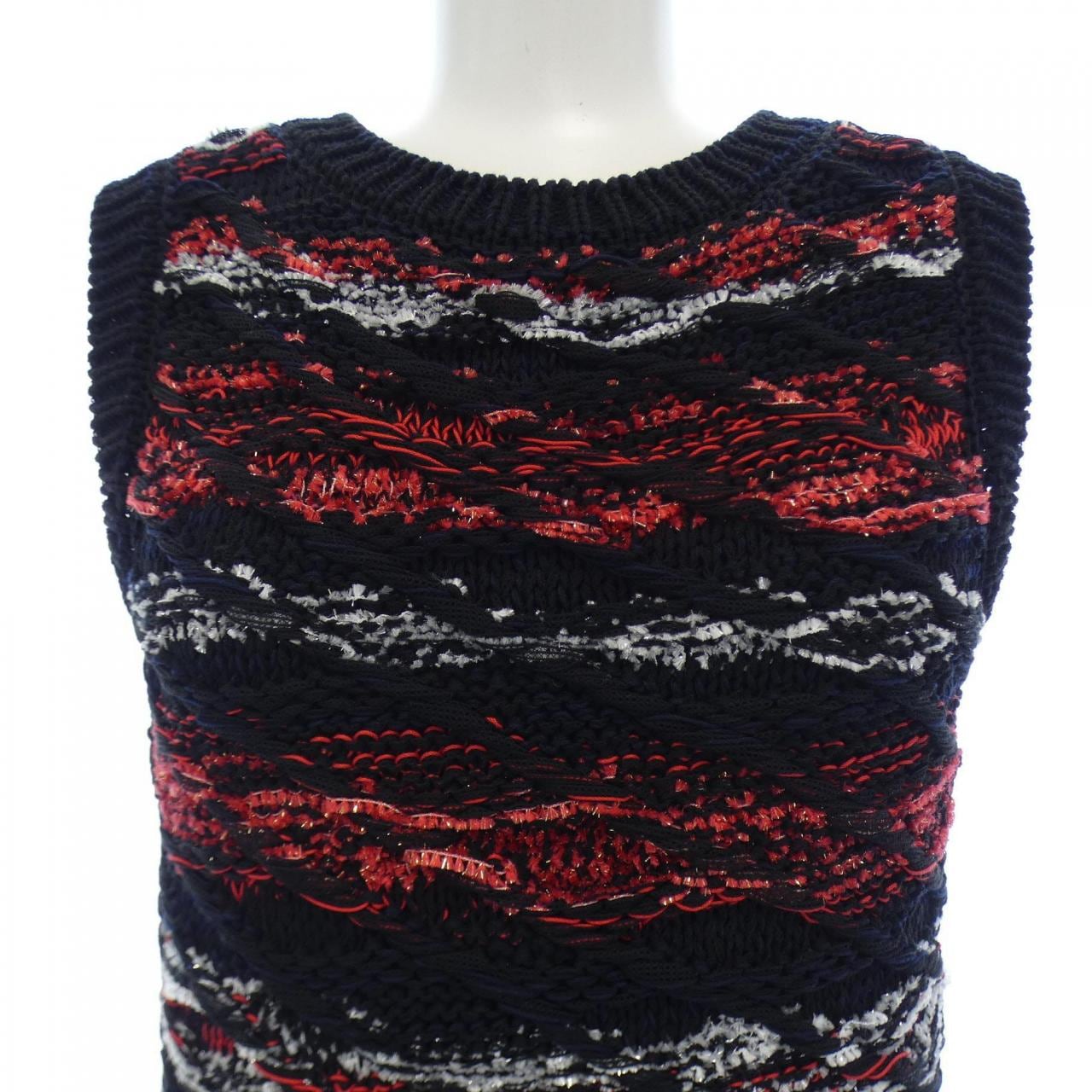 CHANEL CHANEL One Piece