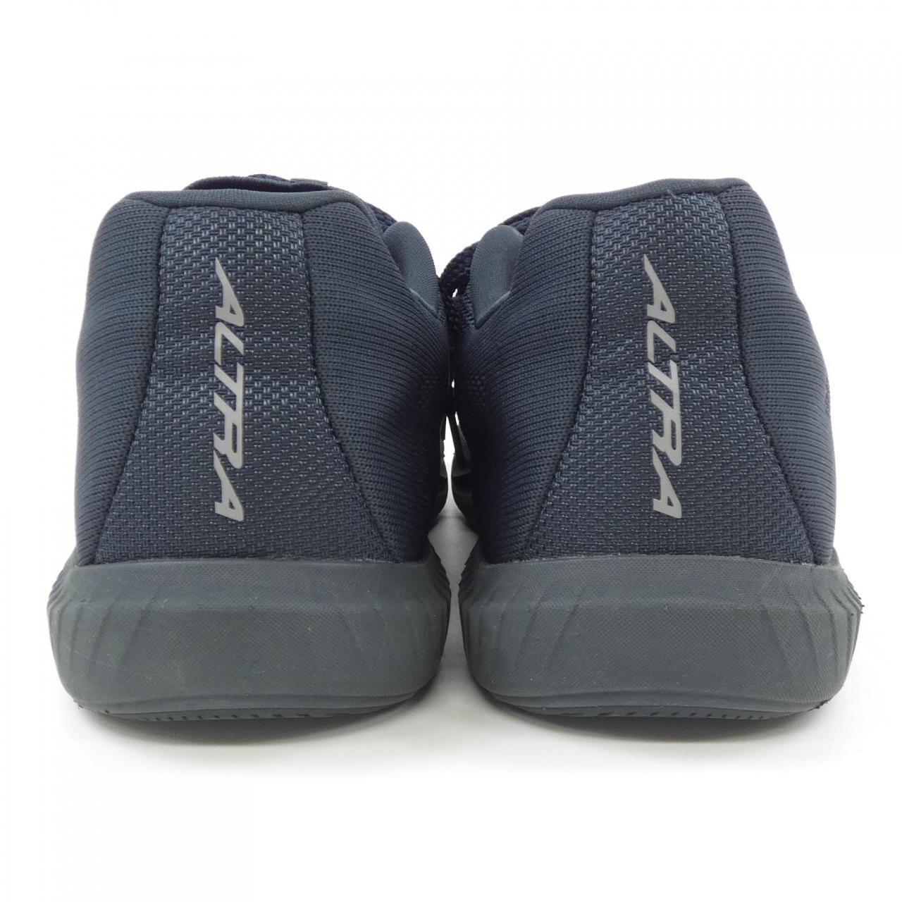 ALTRA AL0A85NE001 スニーカー
