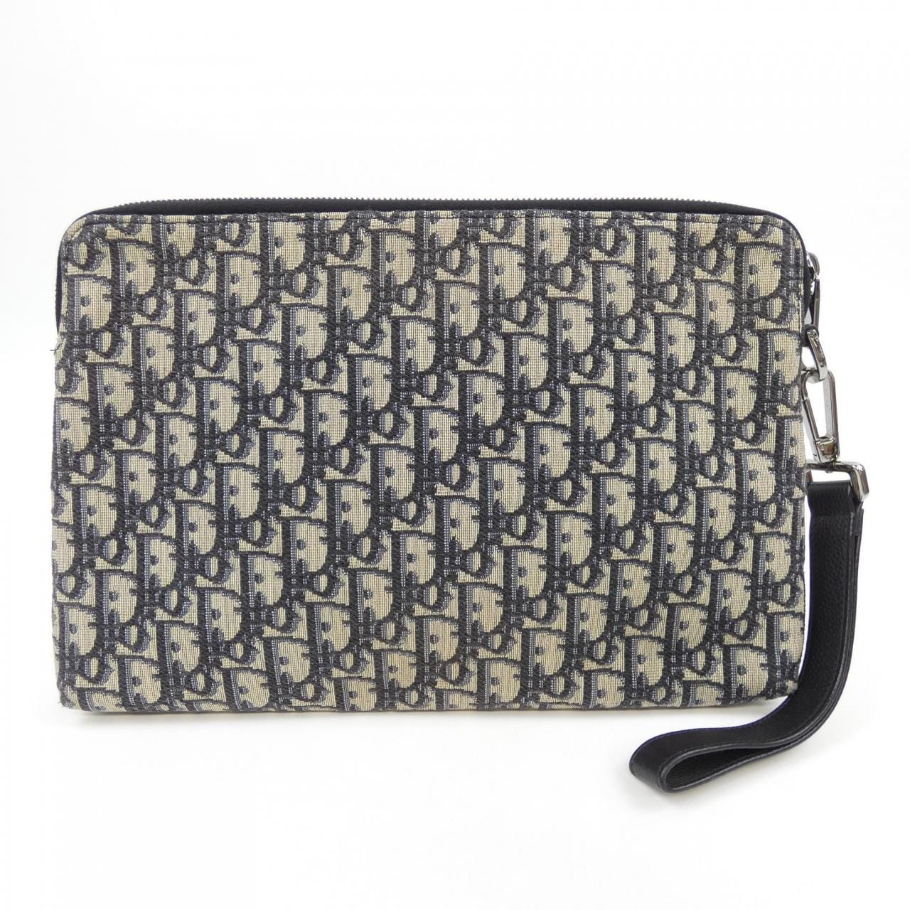 ディオール DIOR BAG