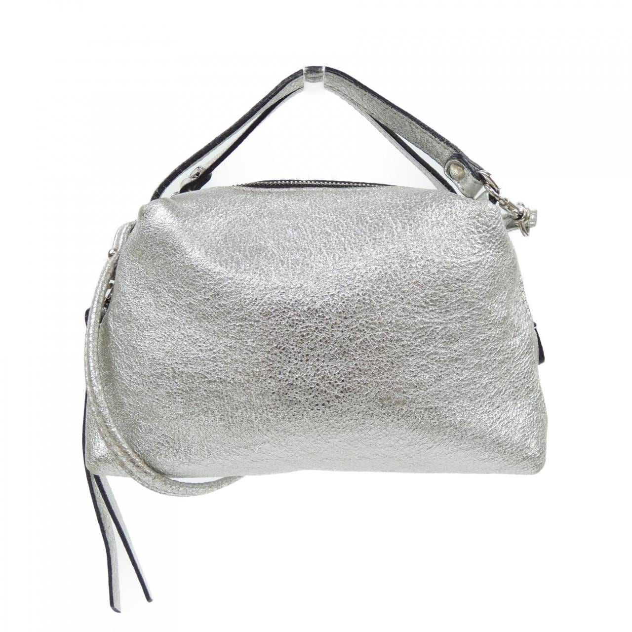 ジャンニキアリーニ GIANNI CHIARINI BAG