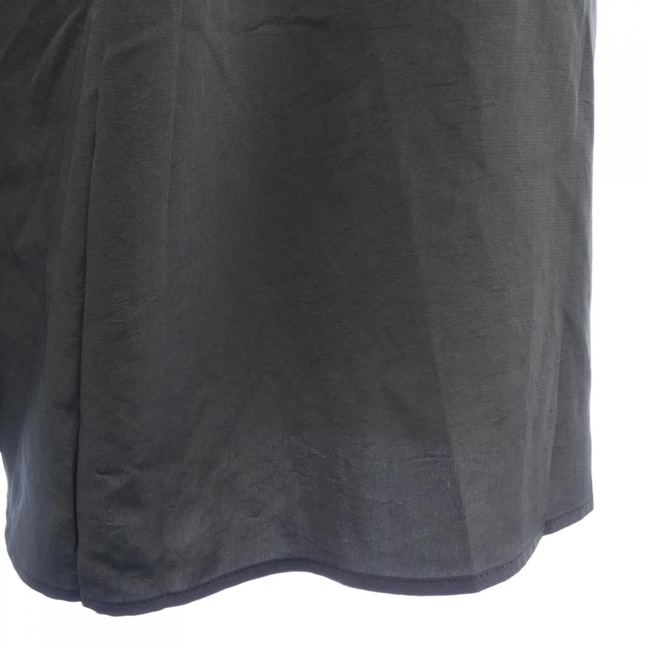 カオス chaos スカート