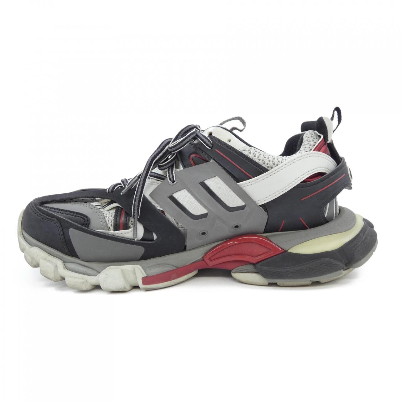 バレンシアガ BALENCIAGA TRACK 542023 スニーカー