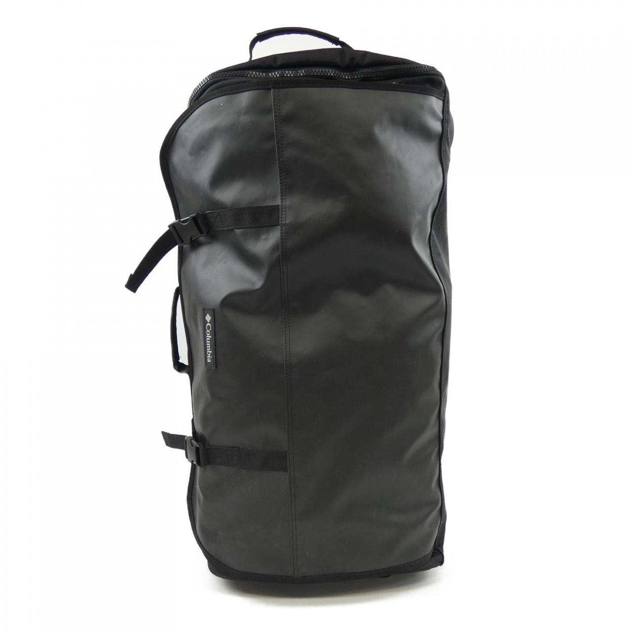 哥伦比亚COLUMBIA CARRY BAG