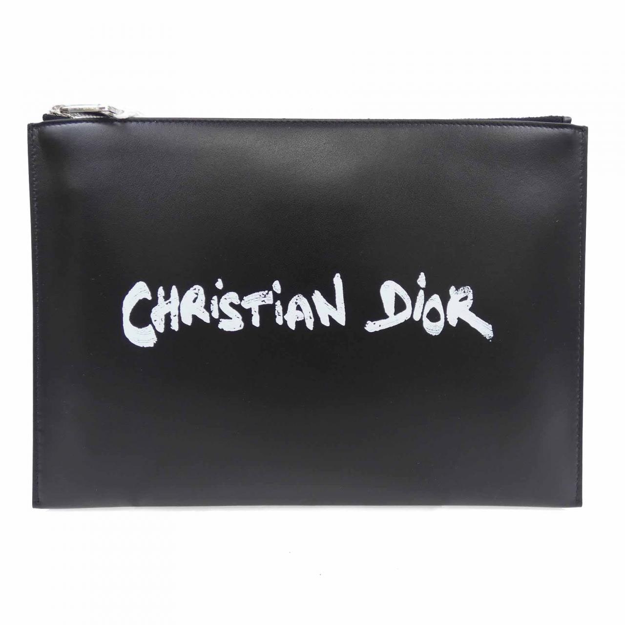 ディオール DIOR 2ESCA416VSX POUCH