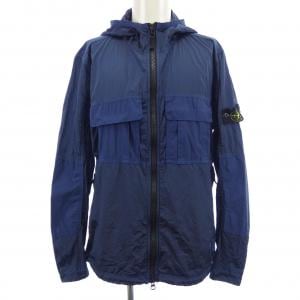 ストーンアイランド STONE ISLAND 701543632 ジャケット