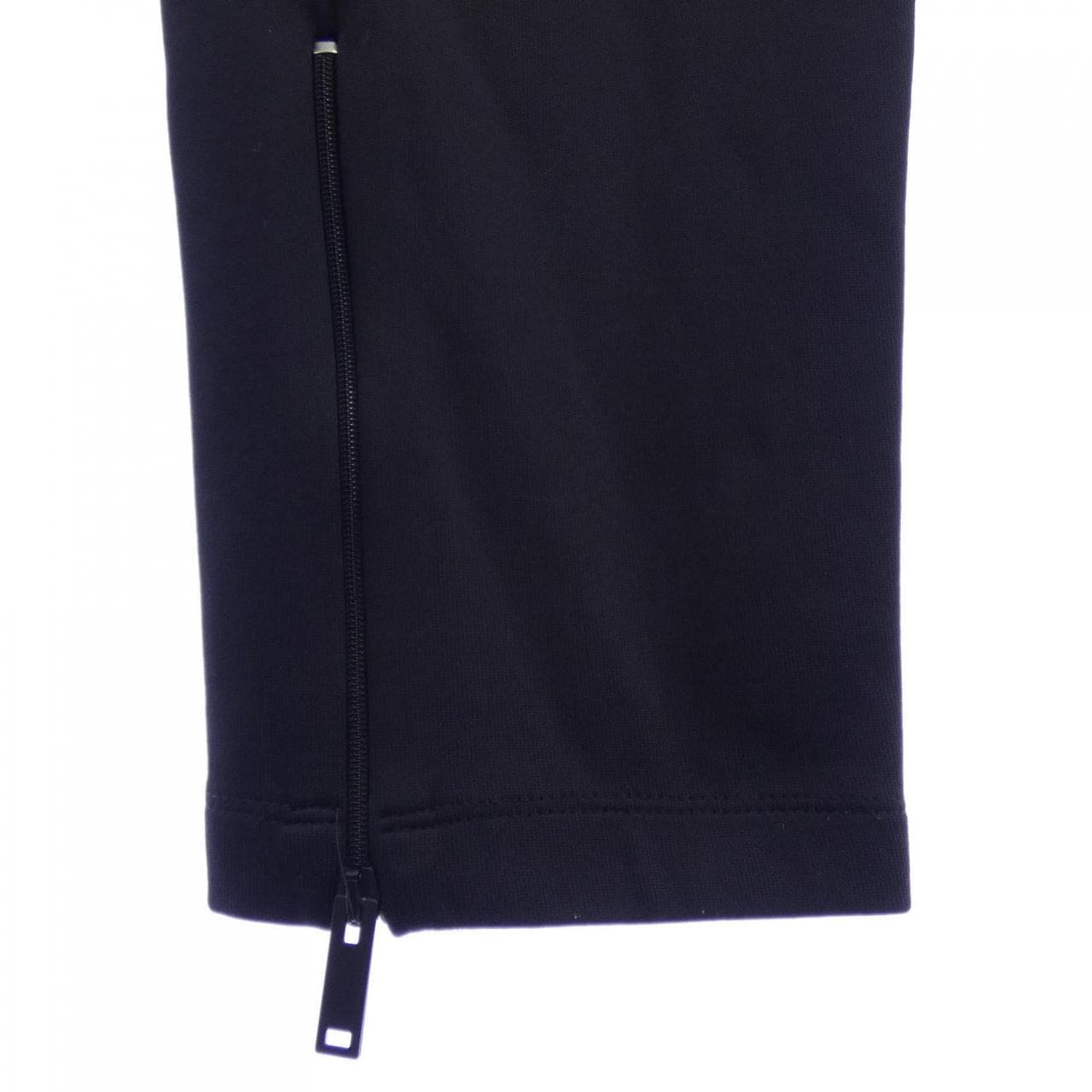 ヴァレンティノ VALENTINO RV3MD00J4TC パンツ