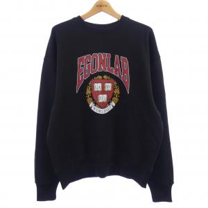 EDONLAB SS25SW002B スウェット