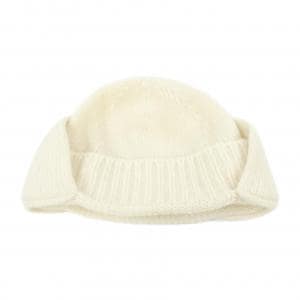 ネストローブ NEST ROBE 01243-1118 ニットキャップ