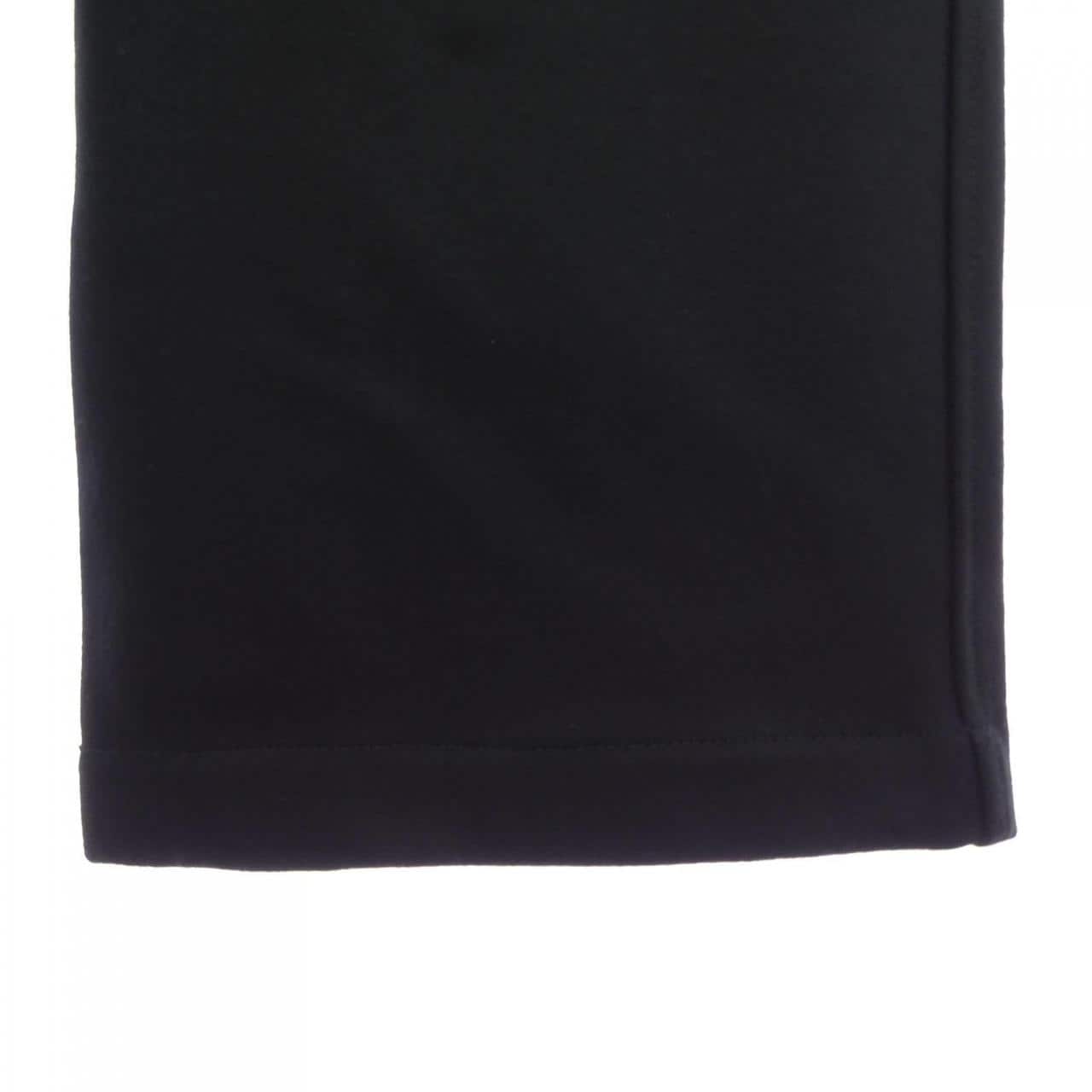 ジルサンダー JIL SANDER J61KA0043 パンツ