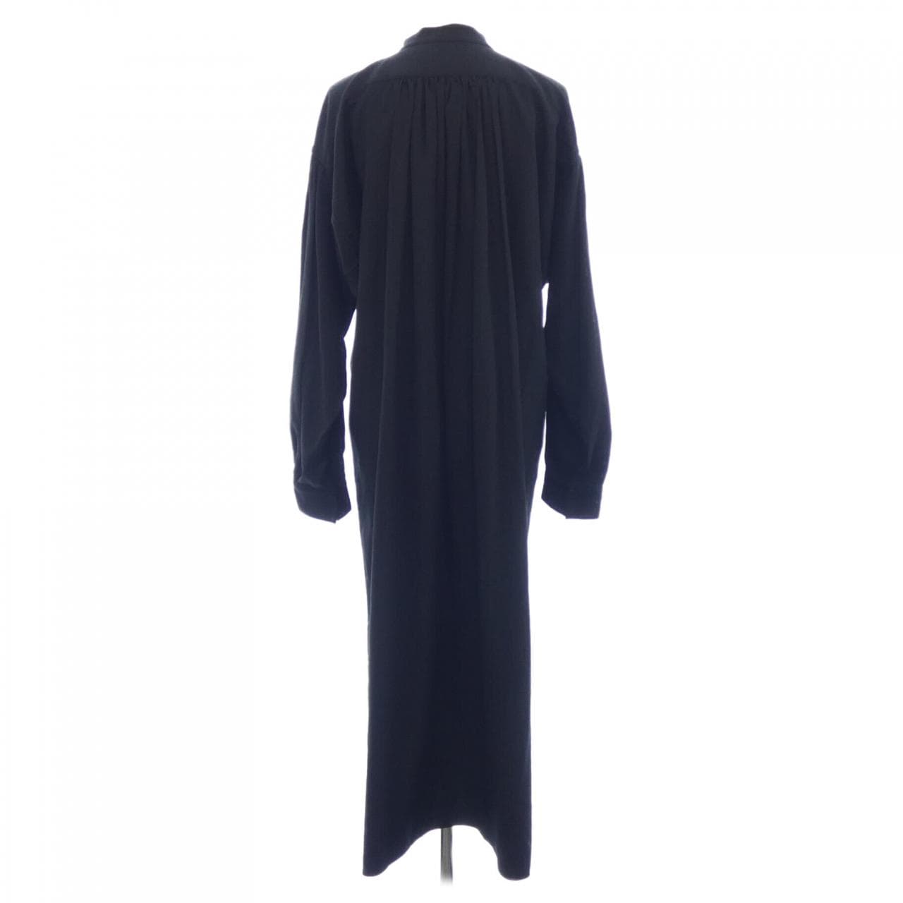 ハイク HYKE 212-16117 008 ワンピース