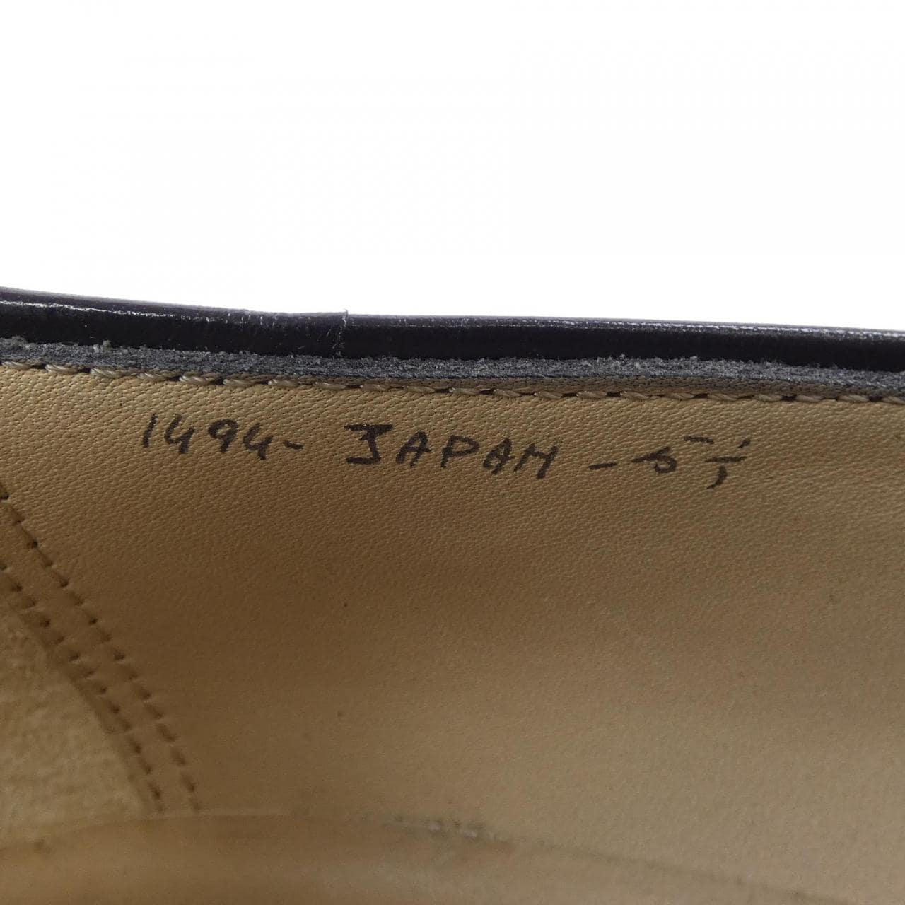 ベルルッティ Berluti シューズ