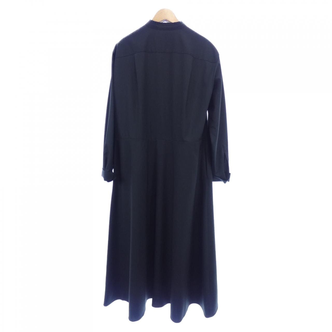 ドゥロワー DRAWER 6526-2-000005 ワンピース