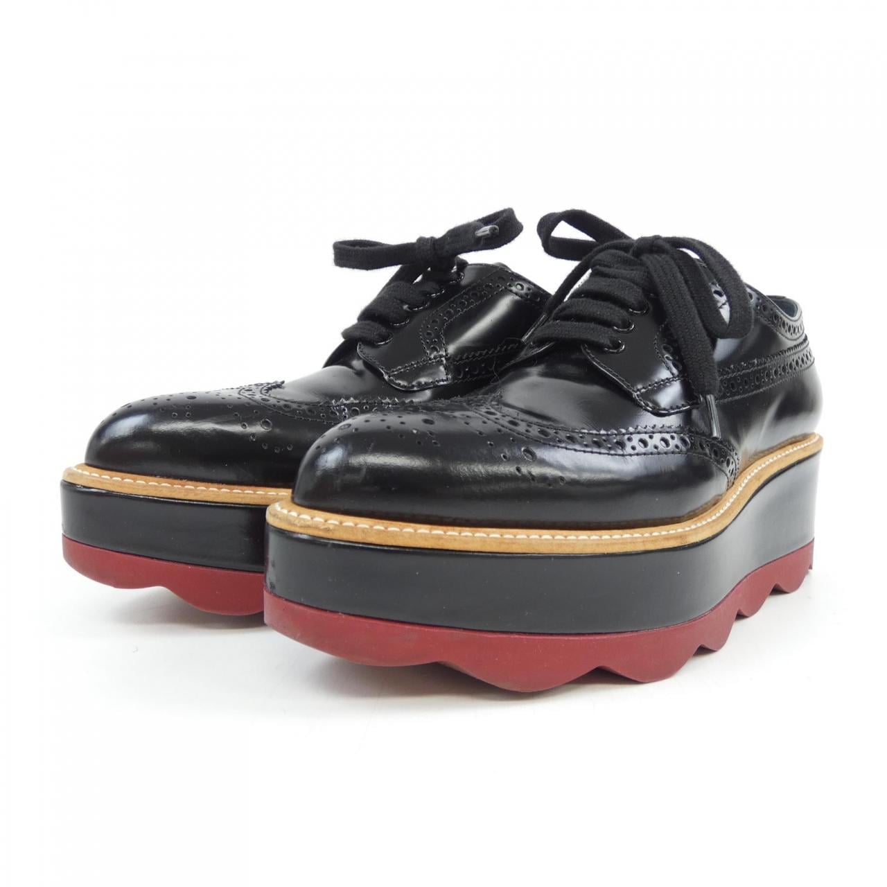 プラダ PRADA シューズ