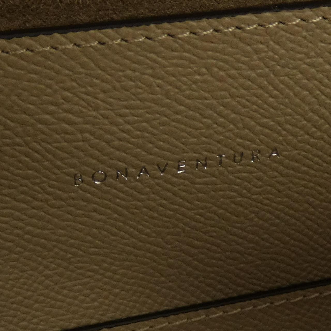 ボナベンチュラ BONAVENTURA JACKSON BRIEFCASE BAG