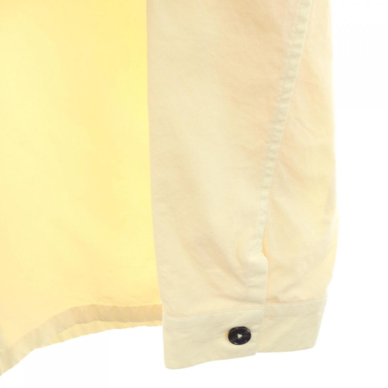 ジルサンダープラス JIL SANDER+ JPPU600605 トップス