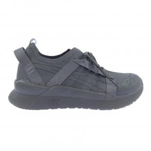 アシックス ASICS スニーカー