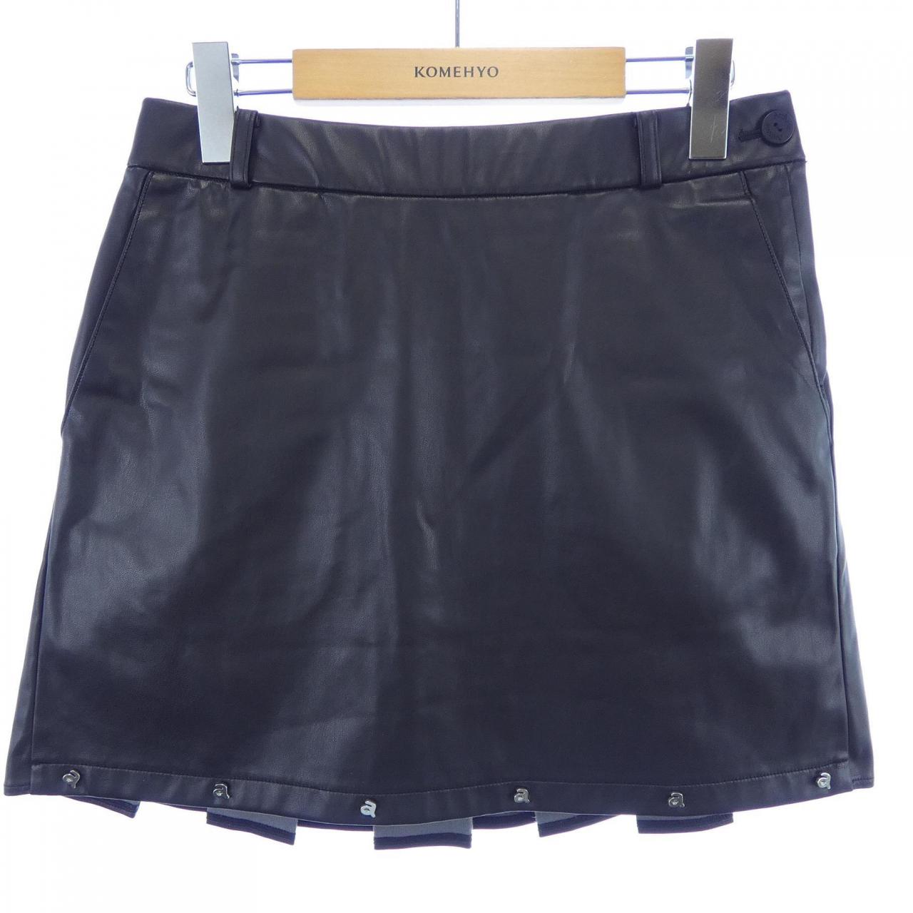 アルチビオ ARCHIVIO スカート