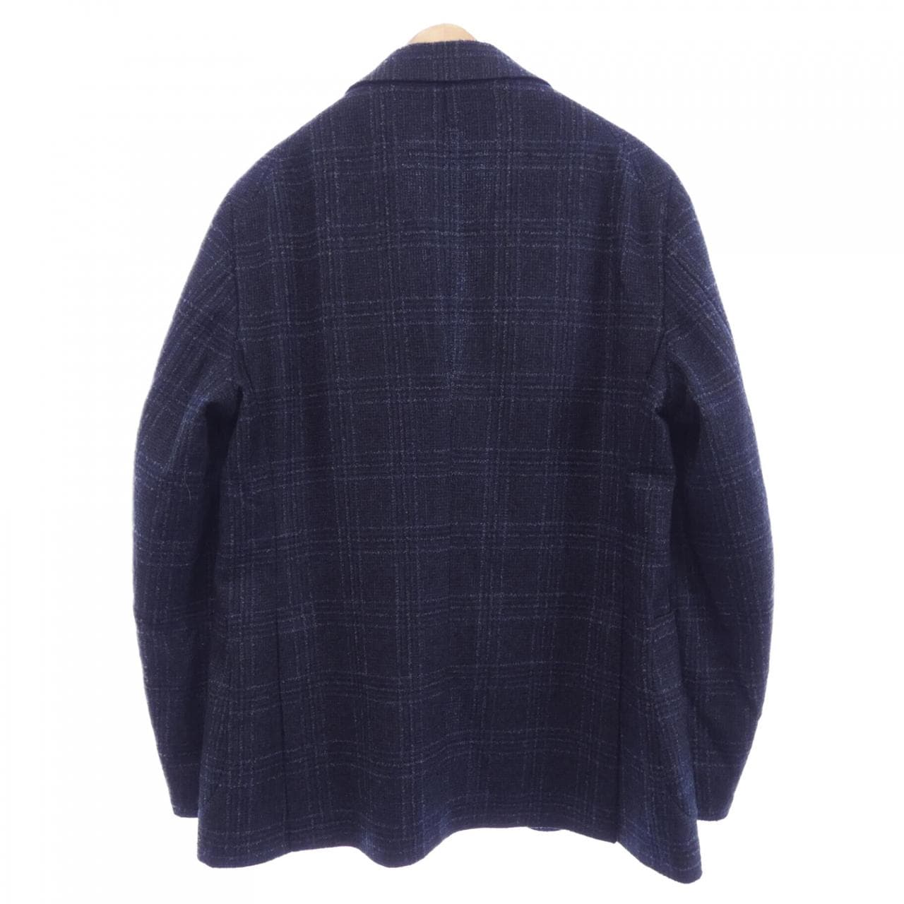 タリアトーレ TAGLIATORE ジャケット