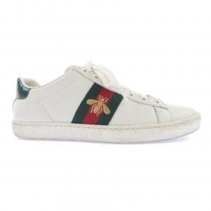 グッチ GUCCI 431942 スニーカー