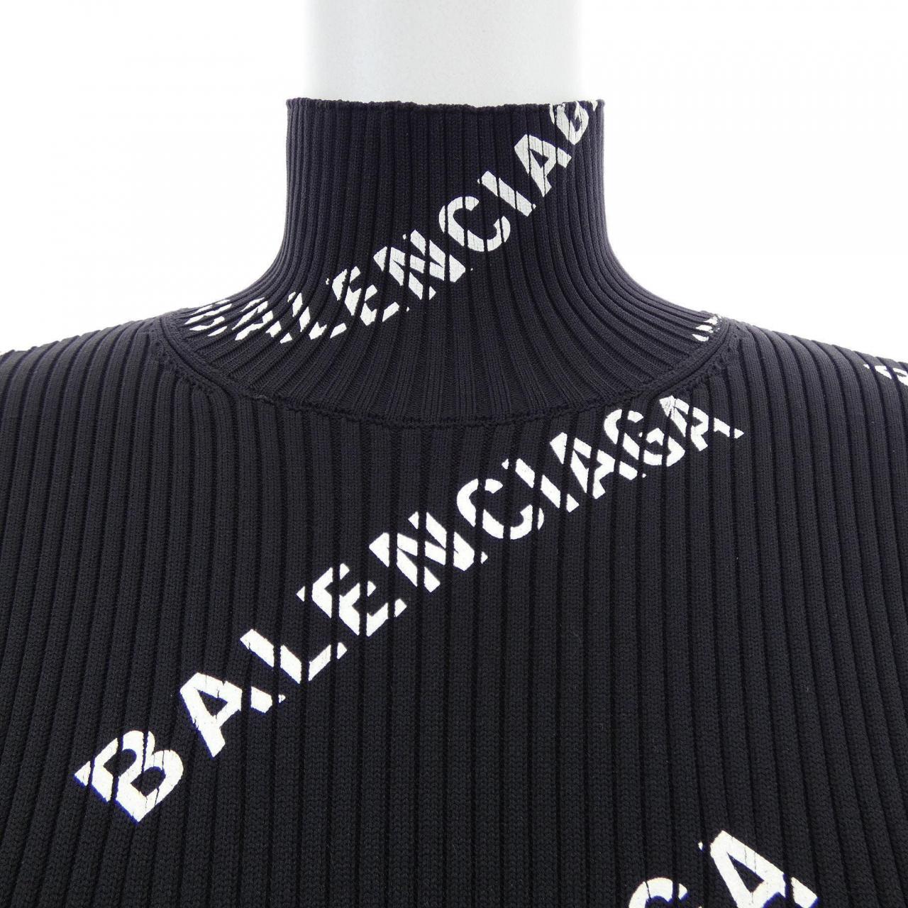 バレンシアガ BALENCIAGA 570843 T6140 トップス