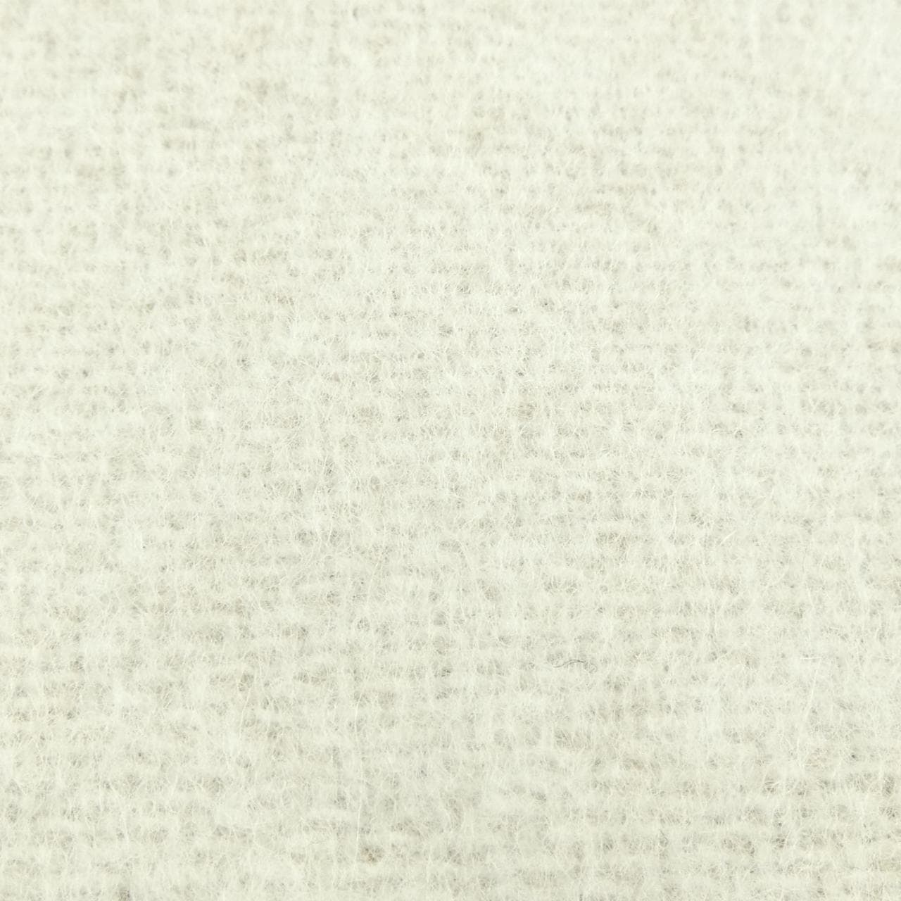 ロエベ LOEWE F810250X01 MUFFLER