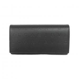 ブルガリ BVLGARI LOGO 291750 財布