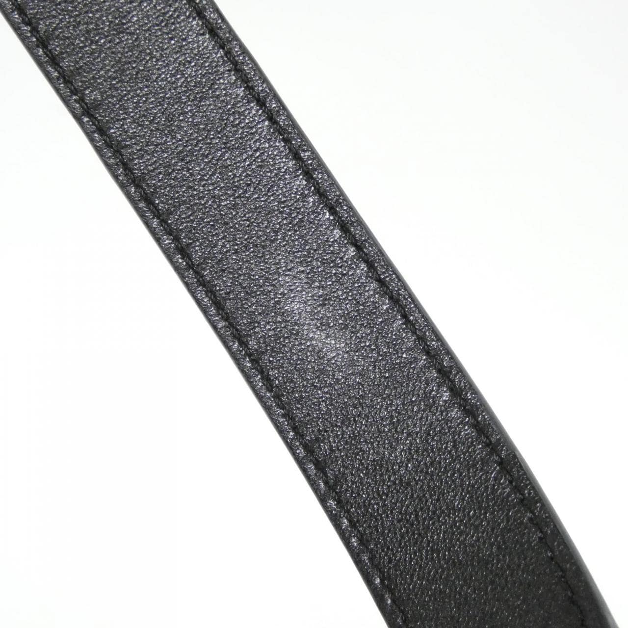 シャネル AS5406 ショルダーバッグ