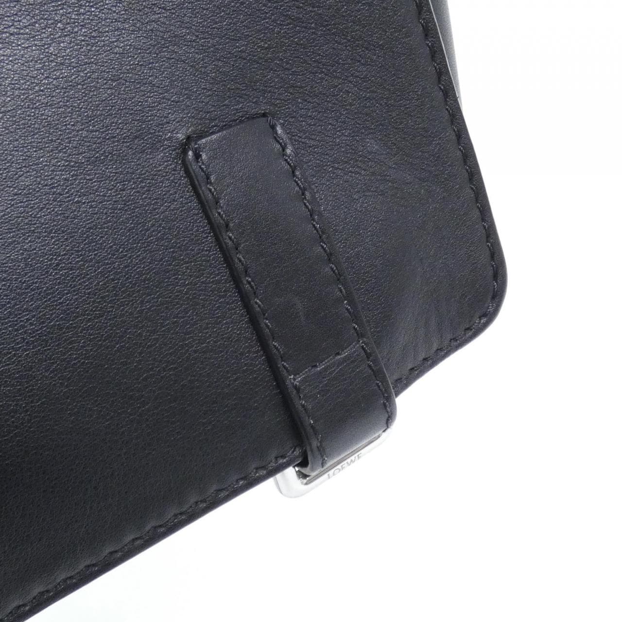 ROEVE军装斜挎包XS B553A72X27肩背包