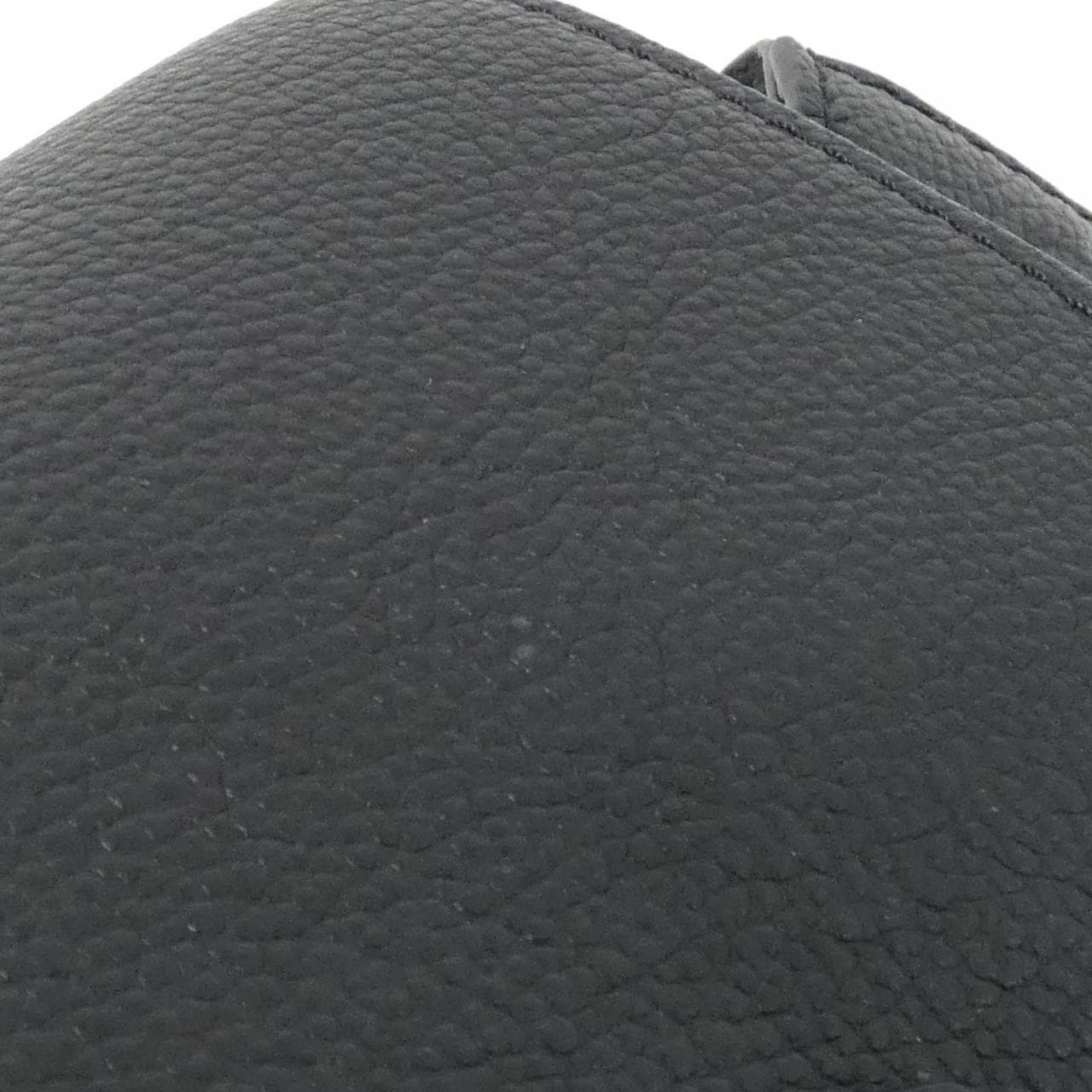 ルイヴィトン モノグラム アンプラント モンスリ PM M45205 リュックサック