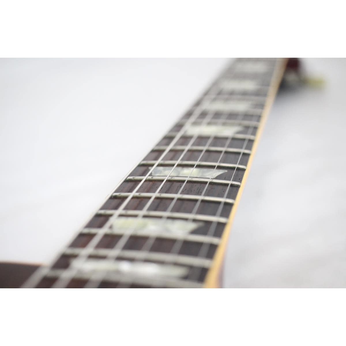 GIBSON LES PAUL REISSUE