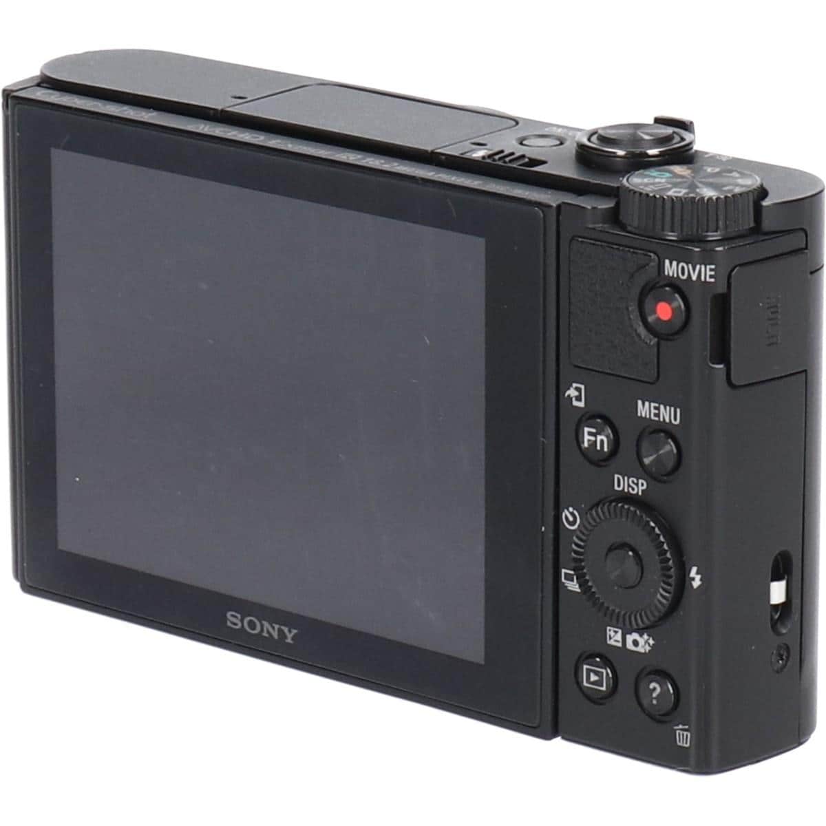 ＤＳＣ－ＷＸ５００