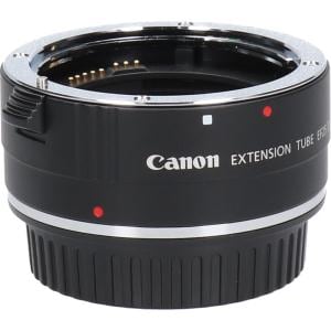 ＥＦ２５ＩＩ